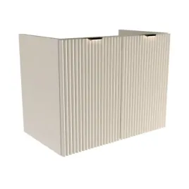 szafka-pod-umywalke-2-drzwi-kaszmir-80-cm-bez-blatu-willy