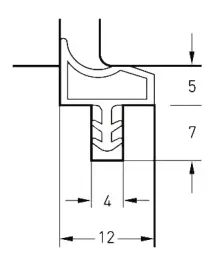 uszczelka-do-drzwi-wewnetrznych-z-przylga-drewnianych-mdf-szara-5-mb