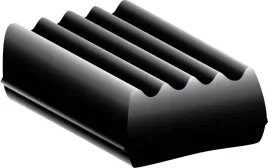 uszczelka-samoprzylepna-epdm-okna-drzwi-sd-69