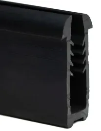 uszczelka-korytka-szyby-pleksy-kompozytu-s-525