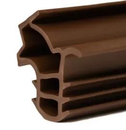 uszczelka-do-metalowej-oscieznicy-progu-brazowa-wysoka-10-mb