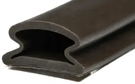 uszczelka-oryginal-drzwi-delta-itp-samoprzylepna-xxl-brazowa-1-mb