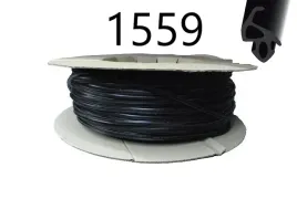 uszczelka-wysoka-okna-pcv-s-1559-czarna-300-mb-pakiet-tuba
