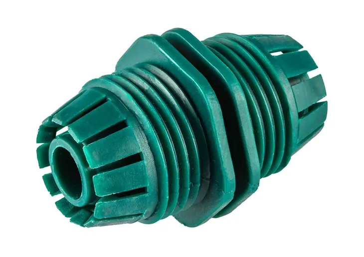 reparator-do-weza-1-2-kod-producenta-15g742