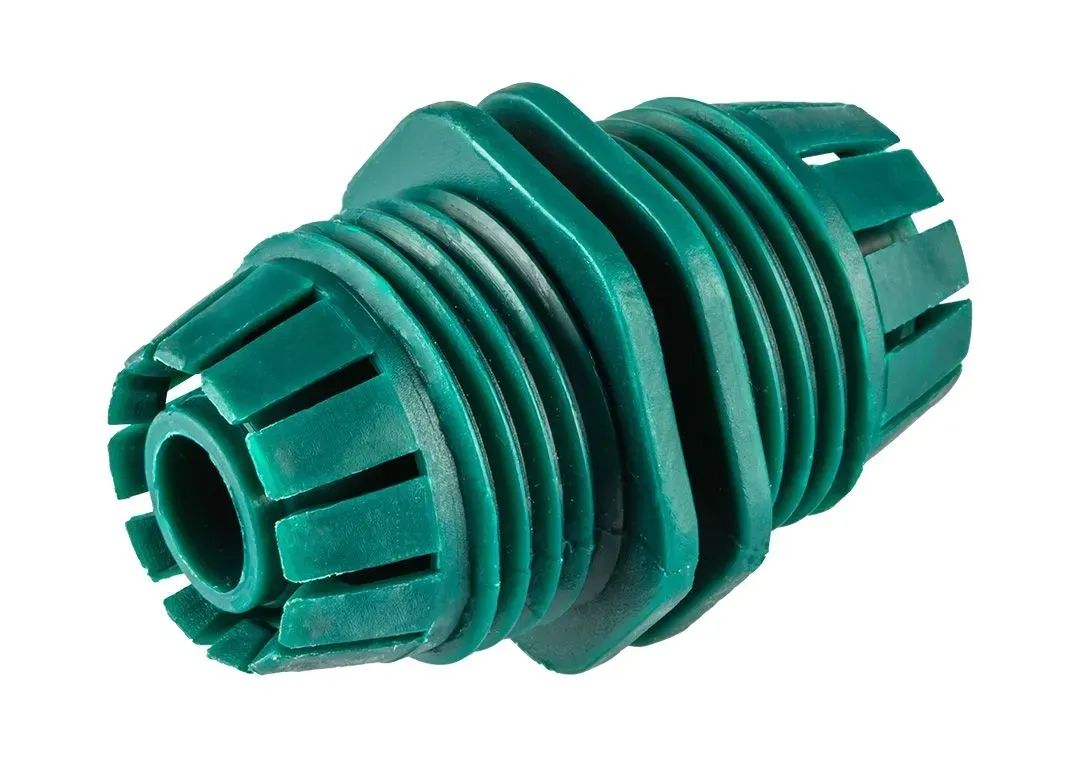 reparator-do-weza-1-2-stan-nowy