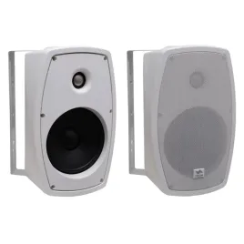 taga-tos-600-v-2-white-glosniki-instalacyjne-para-zewnetrzne-wewnetrzne