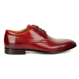 buty-meskie-skorzane-wizytowe-olivier-484-czerwone-36