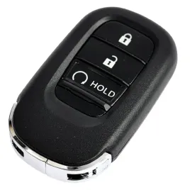 uniwersalny-pilot-kd-zb46-3-start-keydiy