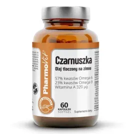 pharmovit-olej-z-czarnuszki-zimnotloczony-60kaps-or-pharmovit