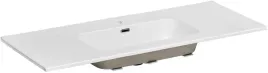 umywalka-meblowa-jednokomorowa-go-120cm-bialy-polysk