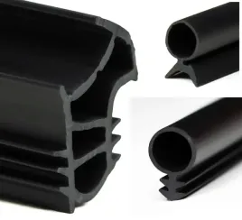 zestaw-uszczelek-do-drzwi-metalowych-wejsciowych-czarny-5-5-1-mb