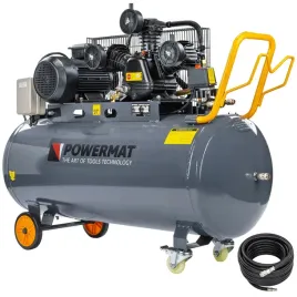 kompresor-olejowy-200l-8-bar-sprezarka-400v-650l-min-waz