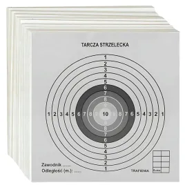 tarcze-strzeleckie-sportowe-wiatrowkowe-14x14-cm-grube-100szt-militariapro
