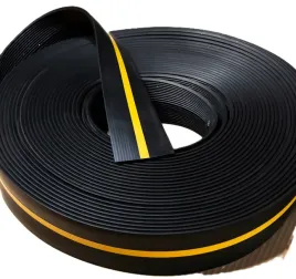 uszczelka-grzebieniowa-tasma-uszczelniajaca-samoprzylepna-do-rynien-10-mb