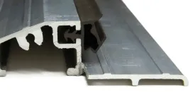 uszczelka-do-progu-aluminiowego-wiked-braz-rustykalny