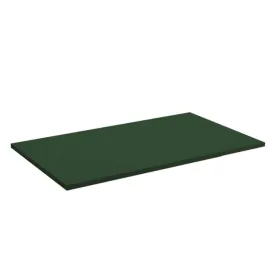 blat-lazienkowy-80-cm-szalwiowy