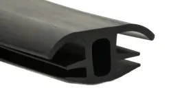 uszczelka-do-konstrukcji-modulow-fotowoltaicznych-wiat-carport-1-mb