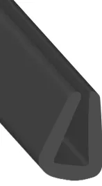 uszczelka-gumowa-krawedziowa-profil-u-rant-11x7x4