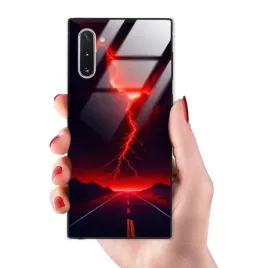 etui-do-samsung-note-10-or-solidne-wytrzymale-ochronne-stylowe-evil-wz