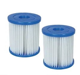 2x-filtr-do-pompy-filtrujacej-typ-ii-bestway-58094