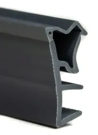 uszczelka-uszczelki-okna-drewniane-grafit-acf-5491