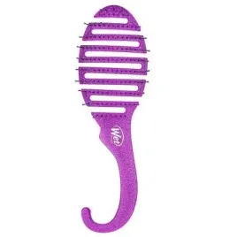 wet-brush-shower-detangler-glitter-purple