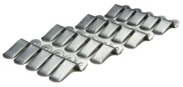 zaczep-blaszka-mocowanie-do-moskitier-20-szt-10-mm
