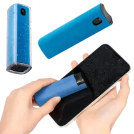 czyscik-do-ekranu-spray-plyn-do-monitora-tableta-smartfona-uniwersalny