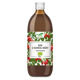 sok-z-dzikiej-rozy-bio-500ml-or-bio-planet