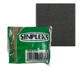 rajstopy-zwykle-elastyczne-sinpleks-kolor-grafit-r-4-xl