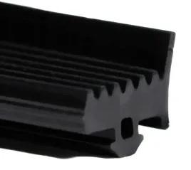 uszczelka-wciskana-do-aluminium-aluprof-s-mpt-05