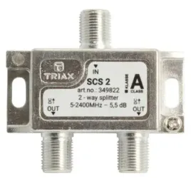 rozgaleznik-sygnalu-1-2-tv-dvb-t-sat-do-lnb-unicable-triax-rozdzielacz-1x2