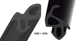 uszczeleka-uszczelki-aluplast-s-1559-s-1560-50-50