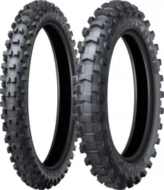 dunlop-opona-110-100-18-geomax-at82-64m-tt-tyl-dot-01-2025