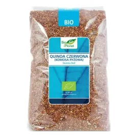 quinoa-czerwona-bio-1kg-or-bio-planet