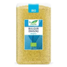 kasza-bulgur-bio-1kg-or-bio-planet