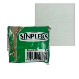rajstopy-zwykle-elastyczne-sinpleks-kolor-baily-r-4-xl