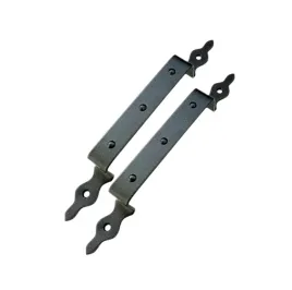 antaba-drzwiowa-retro-300mm-uchwyt-do-drzwi-2szt