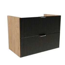 szafka-pod-umywalke-80-cm-2-szuflady-czarny-orzech-bez-blatu-willy