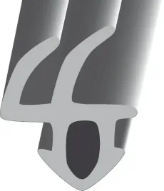 uszczelka-uszczelki-okna-pcv-rehau-s-1388-szara