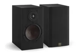 dali-opticon-2-mk2-black-satin-wspaniale-kolumny