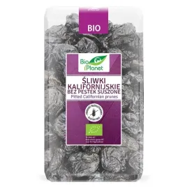 sliwki-kalifornijskie-bez-pestek-bio-1kg-or-bio-planet