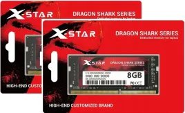 pamiec-ram-x-star-ddr3l-16gb-2x8gb-135v-pc3l-1600mhz-do-laptopa