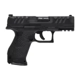 replika-pistolet-asg-walther-pdp-compact-4-6-mm-stan-nowy