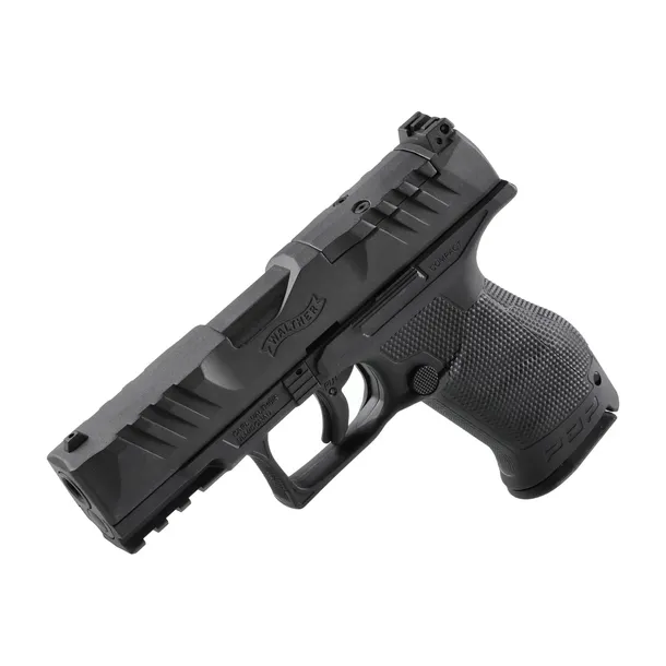 replika-pistolet-asg-walther-pdp-compact-4-6-mm-predkosc-wylotowa-430-fps