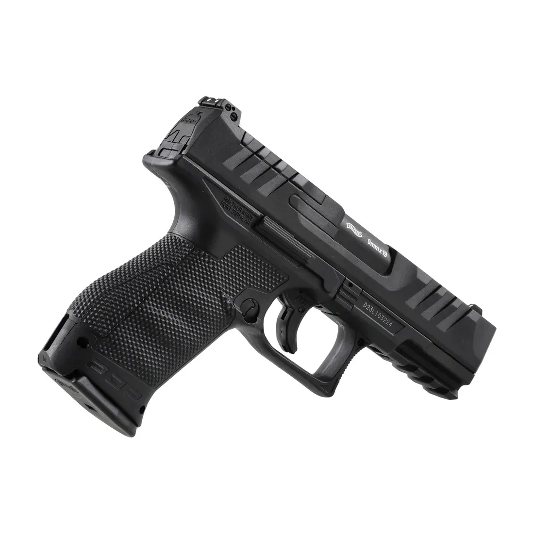replika-pistolet-asg-walther-pdp-compact-4-6-mm-stan-nowy