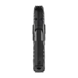 replika-pistolet-asg-walther-pdp-compact-4-6-mm-zasilanie-gazowe
