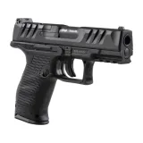 replika-pistolet-asg-walther-pdp-compact-4-6-mm-model-walther-pdp-compact-4