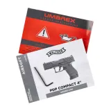 replika-pistolet-asg-walther-pdp-compact-4-6-mm-rodzaj-pistolet