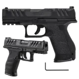 replika-pistolet-asg-walther-pdp-compact-4-6-mm-stan-nowy-predkosc-wylotowa-430-fps